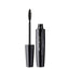 Artdeco Perfect Volume Mascara Waterproof 71 Black | Best Price in Pakistan original skincare product Pakistan