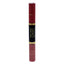 Max Factor | Lipfinity Colour And Gloss | 570 Gleaming Coral | Best Price in Pakistan original skincare product Pakistan
