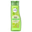 Herbal Essences Shampoo Dazzling Shine 400Ml | Best Price in Pakistan original skincare product Pakistan