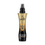 Got2B Guardian Angel Heat Protection Spray 200Ml | Best Price in Pakistan original skincare product Pakistan