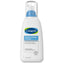 Cetaphil | Gentle Foaming Cleanser | 236ml | Best Price in Pakistan original skincare product Pakistan
