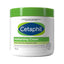 Cetaphil | Moisturizing Cream | 450g | Best Price in Pakistan original skincare product Pakistan
