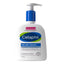 Cetaphil | Oily Skin Cleanser | 473ml | Best Price in Pakistan original skincare product Pakistan