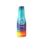 Fun time | Tingle Stimulating 75ml | Best Price in Pakistan original skincare product Pakistan