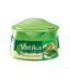 Vatika- Styling Hair Cream Nourish & Protect Olive, Henna & Almond 140Ml | Best Price in Pakistan original skincare product Pakistan