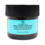 THE BODY SHOP HIMALYAN CHARCOAL MASK 75ML | Best Price in Pakistan original skincare product Pakistan