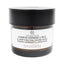 THE BODY SHOP CHINESE GINSENG & RICE MASK 75M | Best Price in Pakistan original skincare product Pakistan