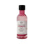 THE BODY SHOP VITAMIN E HYDRATING TONER 250ML | Best Price in Pakistan original skincare product Pakistan