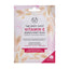 THE BODY SHOP VITAMIN E SHEET MASK 15ML | Best Price in Pakistan original skincare product Pakistan