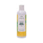 THE BODY SHOP BERGAMONT SHOWER GEL NEW 250ML | Best Price in Pakistan original skincare product Pakistan