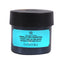 THE BODY SHOP HIMALAYAN CHARCOAL PURIFYING GLOW MASK 75 ML | Best Price in Pakistan original skincare product Pakistan