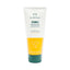 THE BODY SHOP VITAMIN C OVERNIGHT GLOW REVEALING MASK 100 ML | Best Price in Pakistan original skincare product Pakistan