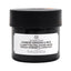 BODY SHOP CHINESE GINSENG & RICE CLARIFYING POLISHING MASK 7 | Best Price in Pakistan original skincare product Pakistan