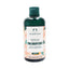 THE BODY SHOP GRAPEFRUIT SHOWER GEL 250ML | Best Price in Pakistan original skincare product Pakistan