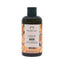 THE BODY SHOP ARGAN SHOWER GEL 250ML | Best Price in Pakistan original skincare product Pakistan