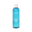 THE BODY SHOP SHOWER GEL MASK 250ML | Best Price in Pakistan original skincare product Pakistan
