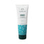 THE BODY SHOP SEAWEED EXFOLIATOR CLEANSER NEW 125 ML | Best Price in Pakistan original skincare product Pakistan