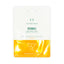 THE BODY SHOP VIT-C GLOW SHEET MASK | Best Price in Pakistan original skincare product Pakistan