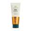 THE BODY SHOP VITAMIN C OVERNIGHT GLOW REVEALING MASK 100ML | Best Price in Pakistan original skincare product Pakistan