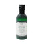 THE BODY SHOP TEA TREE CLEARING MATTIFYING TONER 25ML | Best Price in Pakistan original skincare product Pakistan