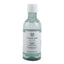 BODY SHOP ALOE CALMING TONER 250ML | Best Price in Pakistan original skincare product Pakistan