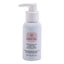 BODY SHOP DROPS OF LIGHT PURE RESURFACING LIQUID PEEL 100ML | Best Price in Pakistan original skincare product Pakistan