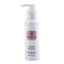 BODY SHOP DROPS OF LIGHT PURE RESURFACING LIQUID PEEL 145 ML | Best Price in Pakistan original skincare product Pakistan