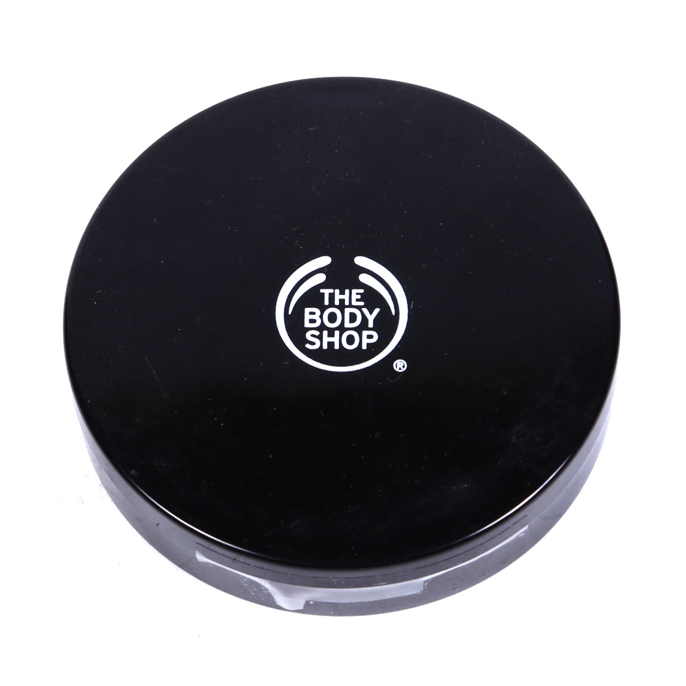 BODY SHOP EYE BROW POWDER 03 | Best Price in Pakistan original skincare product Pakistan