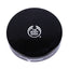 BODY SHOP EYE BROW POWDER 03 | Best Price in Pakistan original skincare product Pakistan