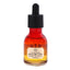 THE BODY SHOP OILS OF LIFE INTENSELY REVITALISING FACE OIL 3 | Best Price in Pakistan original skincare product Pakistan