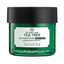 BODY SHOP TEA TREE ANTI-IMPERFECTION NIGHT MASK 75ML | Best Price in Pakistan original skincare product Pakistan
