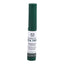 THE BODY SHOP TEA TREE TARGETED GEL 2.5ML | Best Price in Pakistan original skincare product Pakistan