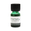 BODY SHOP TEA TREE OIL SMALL 10ML PC | Best Price in Pakistan original skincare product Pakistan