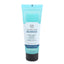 THE BODY SHOP SEAWEED DEEP CLEANSING GEL WASH | Best Price in Pakistan original skincare product Pakistan