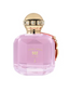J. Wasim Akram 502 For Her 100Ml | Best Price in Pakistan original skincare product Pakistan