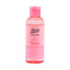 BOOTS ROSE TONER 150ML | Best Price in Pakistan original skincare product Pakistan