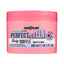 SOAP & GLORY PERFECT ZZZEN BODY SOUFFLE 300ML | Best Price in Pakistan original skincare product Pakistan