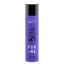 Framesi | FOR ME 504 Hold Me Strongly Hairspray | Best Price in Pakistan original skincare product Pakistan