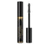 Max Factor | Masterpiece Divine Lashes | 001 Rich Black | Best Price in Pakistan original skincare product Pakistan