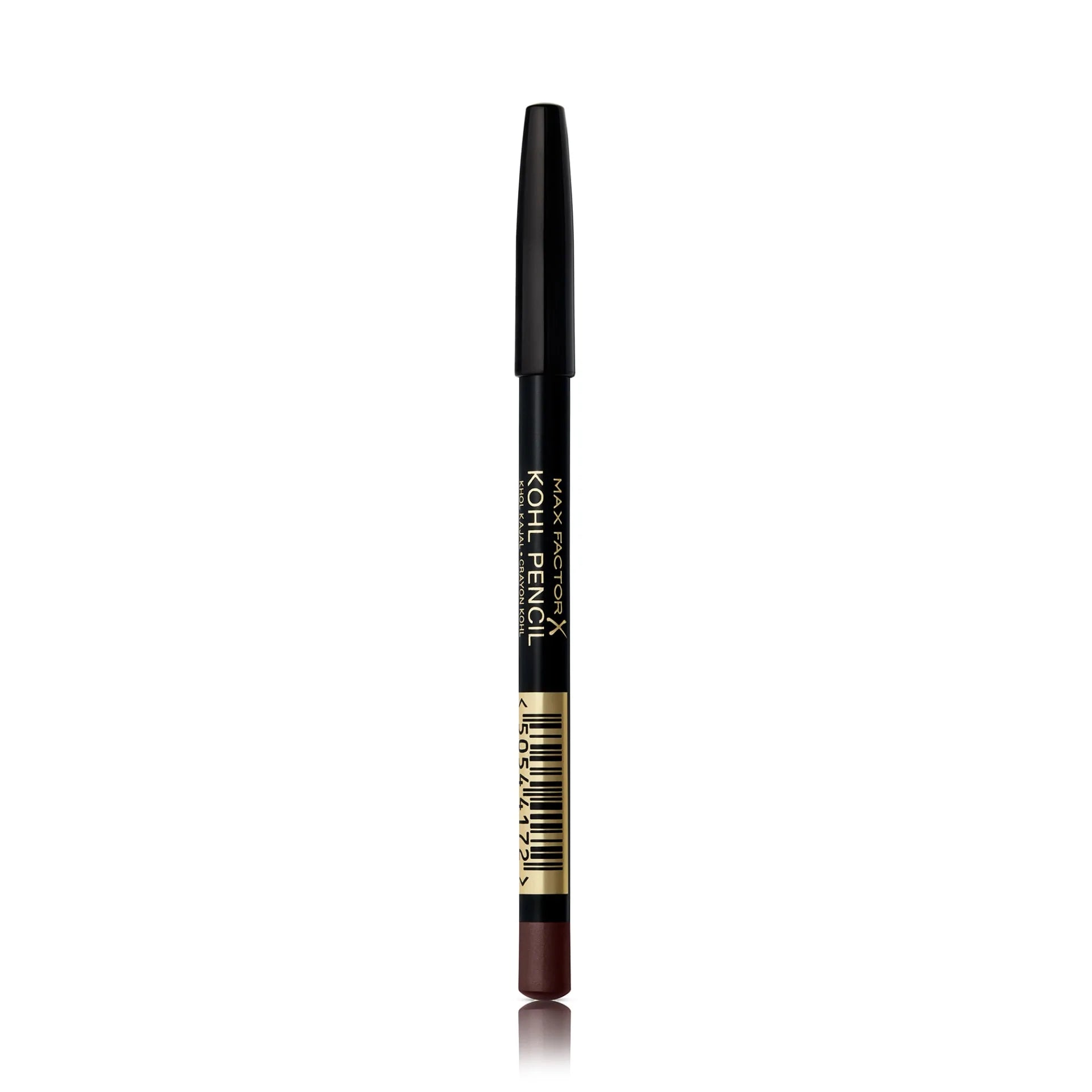 Max Factor | Kohl Pencil 030 Brown | Best Price in Pakistan original skincare product Pakistan