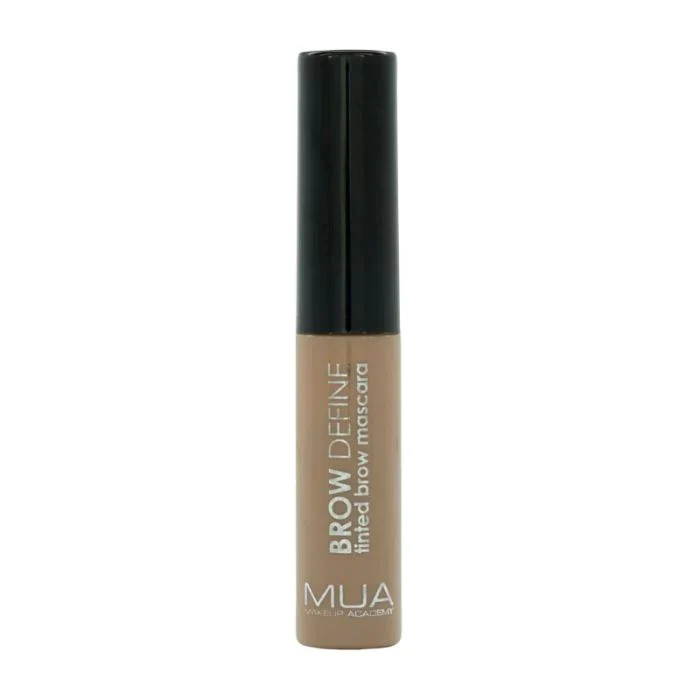 Mua | Brow Define Mascara Fair | Best Price in Pakistan original skincare product Pakistan Main image