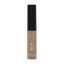 Mua | Brow Define Mascara Fair | Best Price in Pakistan original skincare product Pakistan