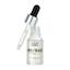 MUA Pro Base Primer Oil With Gold Flakes | Best Price in Pakistan original skincare product Pakistan