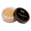 MUA Professional Loose Setting Powder | Topaz Veil | Best Price in Pakistan original skincare product Pakistan