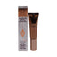 CHARLOTTE TILBURY BEAUTIFUL SKIN SCIENCE+COULEUR POLLUTION D | Best Price in Pakistan original skincare product Pakistan