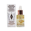 CHARLOTTE TILBURY SUPERFUSION FACIAL OIL 8ML | Best Price in Pakistan original skincare product Pakistan