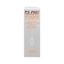 CHARLOTTE TILBURY GLOW TONER DAILY RADIANT GLOW SOLUTION 30M | Best Price in Pakistan original skincare product Pakistan