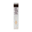 CHARLOTTE TILBURY BEAUTIFUL SKIN RADIANT CONCEALER 1 FAIR PA | Best Price in Pakistan original skincare product Pakistan