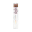 CHARLOTTE TILBURY BEAUTIFUL SKIN RADIANT CONCEALER (3.5 FAIR | Best Price in Pakistan original skincare product Pakistan