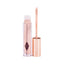 CHARLOTTE TILBURY BEAUTIFUL SKIN RADIANT CONCEALER 4.5 FAIR | Best Price in Pakistan original skincare product Pakistan